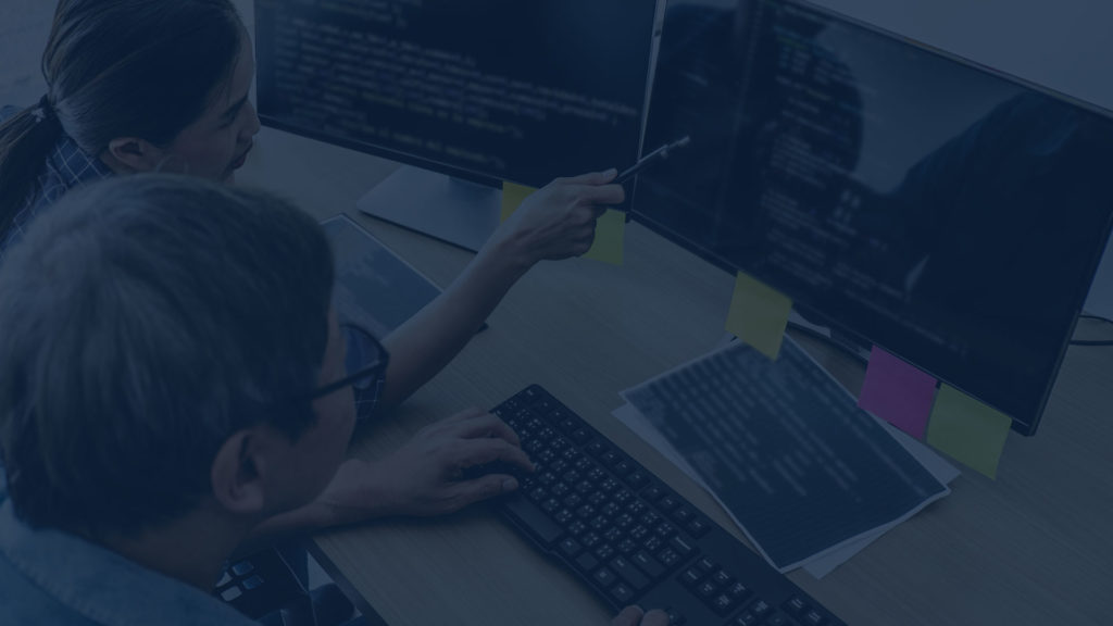 Réaliser son projet web